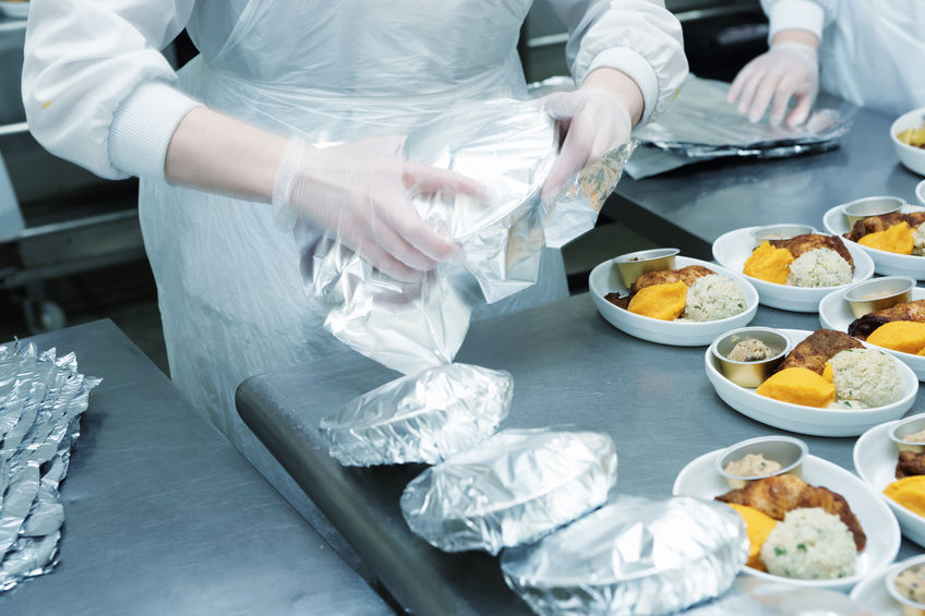 New $13m shared facility for small-batch food production gives boost to local food innovation