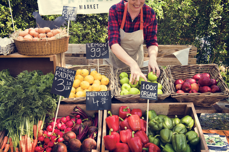 Record-breaking exports, big crops put Australian farmers on track for bumper season