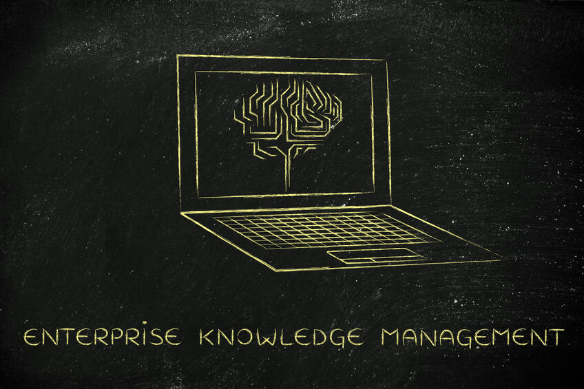 國內外專家齊聚研討 智慧農業開創新視野共創產業生態系