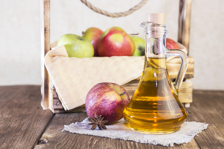 霧峰農會酒莊臺北小巨蛋旗艦店開幕 陳吉仲允支持第二酒廠興建