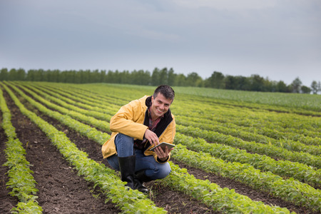 Türkiye wants more young people in agriculture: Minister