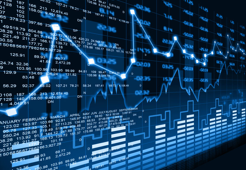 Ag trade deficits — not surpluses — may be the new normal