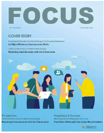 FOCUS Sep 2023