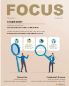 FOCUS Dec 2023