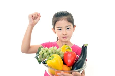 催芽、防災、病害防治及農機具一把罩 葡萄生產沒煩惱