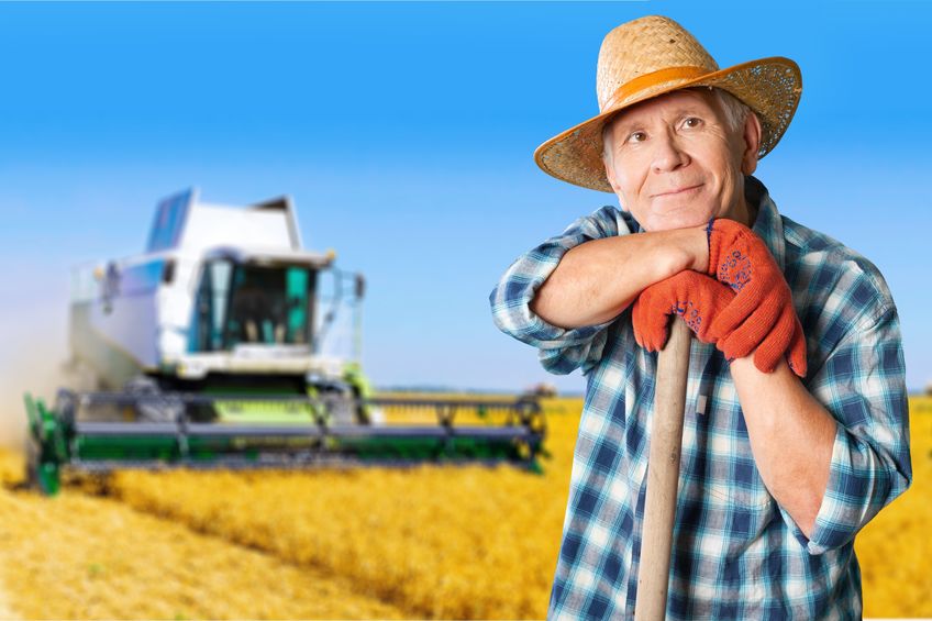 PTx FarmEngage Unites Mixed Fleets On One Farm Management Platform