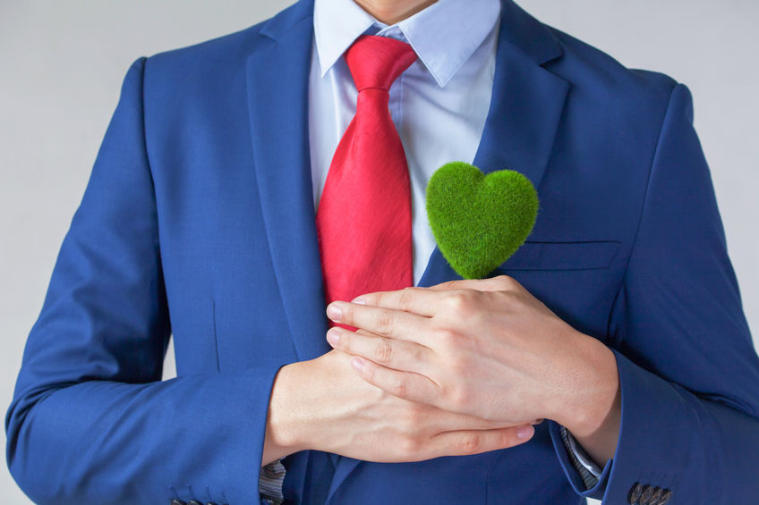 溫暖異鄉船員心 共護蔚藍海洋—漁業署舉辦外籍漁工海洋廢棄物減量園遊會