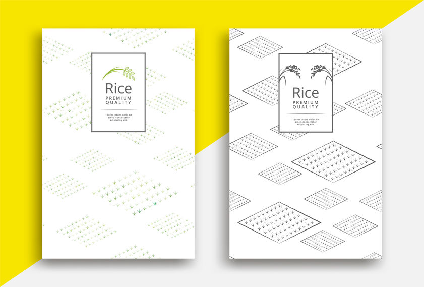 農產電子商務包裝及品牌輔導計畫成果發表 專業設計導入 助攻農產品牌再升級