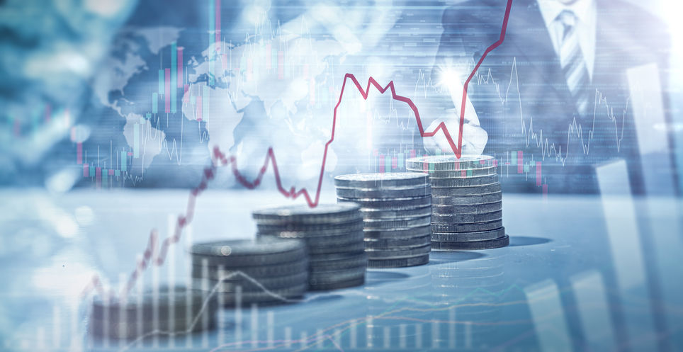 China’s 2025 Soybean Imports Hit Record, Fueled by S. American Purchases