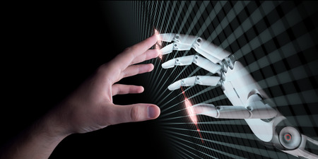 FAO Director-General calls for AI’s transformative power to be at the service of rural communities and a bridge towards shared prosperity