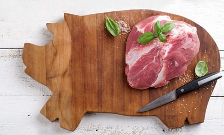 Major Meatpackers Have Taken in More Than Half a Billion in Tax Subsidies Since 2006