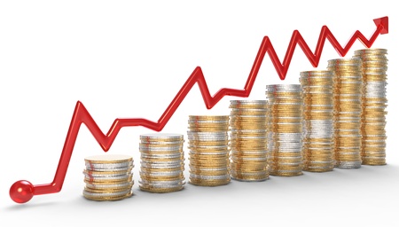 Northern Ireland farm profits topped £1bn in 2025